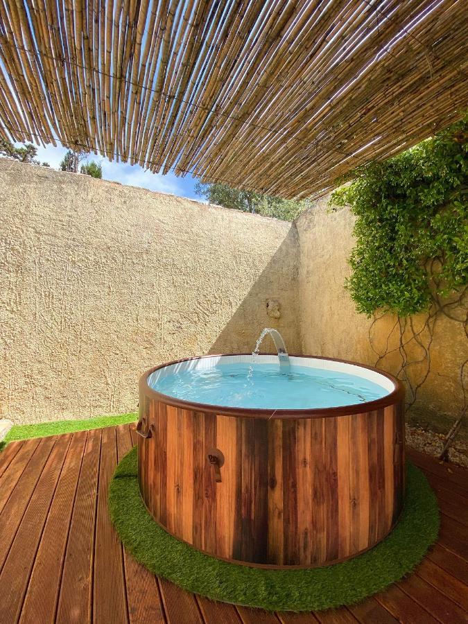 Villa Boeddu, Relax Tra Mare E Campagna อาลเกโร ภายนอก รูปภาพ